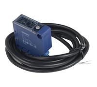 Sensore Fotoelettrico Compatto Dc ( Tese - Telemecanique Cod. Xuk0Aksal2 )