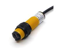 Sensore fotoelettrico E3F-R2B1 rilevatore del corpo umano sensore fotoelettrico riflettente