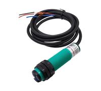 Sensore fotoelettrico E3F-R2N1 2m NK/PK/Y1