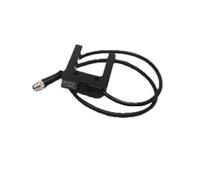 Sensore fotoelettrico E3Z-G61-M3J NPN 25 mm Interruttore induttivo