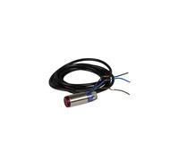 Sensore fotoelettrico Fi 18mm PNP 1NO 12..24V DC XUB5BPANL2