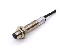 Sensore fotoelettrico M12 E3F-DS5B1 PNP Interruttore di prossimità diurno