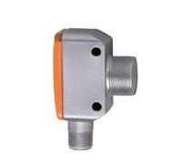 Sensore fotoelettrico OGS380 OGS-OOKG/US/V4A/CUBE Interruttore optoelettronico