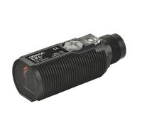 Sensore fotoelettrico Omron M18 PNP S 4M C.M12 E3FARP21