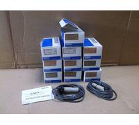 Sensore Fotoelettrico Omron Nuovo In Scatola E3F2-3C4 E3F2-3L E3F2-3DC4