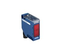 Sensore fotoelettrico PNP 1NO 12..24V DC XUK1APANM12
