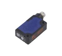 Sensore fotoelettrico PNP DARK-ON,LIGHT-ON Uzas XUM4APXBM8