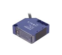 Sensore fotoelettrico portata 0-7m PNP DARK-ON 100mA XUK1APANL2
