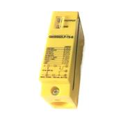 Sensore fotoelettrico Q85BB62LP-T9-B 34256 Interruttore di prossimità for uso industriale