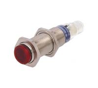 Sensore fotoelettrico ricevitore portata 0-20m PNP XUB0BPSNM12