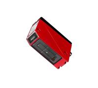 Sensore fotoelettrico riflettente 50025186 PRK 96M/P-1370-42