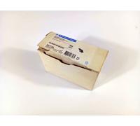 Sensore fotoelettrico Telemecanique XUB0BPSNM12 12...24 V