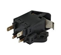 Sensore Frenata Interruttore For PCX Freno A Disco Nero Comando Leva