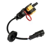 Sensore frenata Sensore circuito leva cambio Start/Stop Per Alfa Per Romeo Per Giulietta (codice OE# AP01)