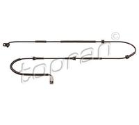 TOPRAN 723 808 Sensore ABS