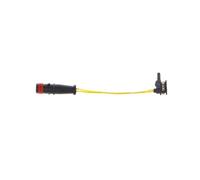 sensore freni Compatibile Con Benz Per W203 W220 2x Cavi Freno Sensore Usura Freno Anteriore Posteriore Auto Sensore Freno OEM A2115401717