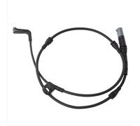 sensore freni Compatibile Con BMW Per X5 E70 2006 2007 2008 2009 2010 2011 2012 2013 Cavi Freno Sensore Freno Assale Anteriore Auto 1 Pezzo OEM 34356773008