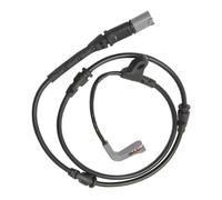 sensore freni Compatibile Con BMW Per X5 X6 E70 E71 Cavi Freno Sensore Usura Pastiglie Freno Anteriore Sensore Freno OEM 34356789501