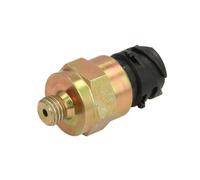 Sensore, freno a mano DT Spare Parts 4.63109