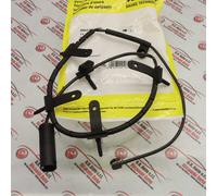 SENSORE FRENO ANT. MINI COD. 98030200 NUOVO TEXTAR