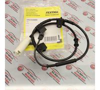SENSORE FRENO ANT. MINI COD. 98044800 NUOVO TEXTAR