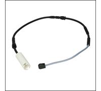 Sensore Freno Anteriore Per Vw Touareg (7P5,7P6) dal 2010>