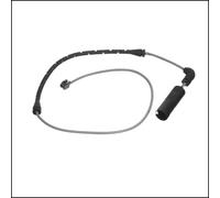Sensore Freno Anteriore Per Bmw Serie 3 Coupe (E46) dal 2000-2006