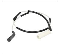 Sensore Freno Anteriore Per Bmw Serie 3 Coupe (E92) dal 2006-2013