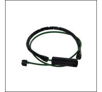 Sensore Freno Anteriore Per BMW Serie 3 (E36) Cabrio dal 1994>
