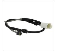 Sensore Freno Anteriore Per BMW Serie 3 (E90) dal 2004>