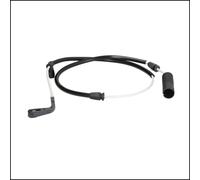 Sensore Freno Anteriore Per Bmw Serie 5 (E39) dal 1996-2003