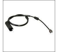Sensore Freno Anteriore Per BMW Serie 7 (E38) dal 1995>