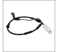 Sensore Freno Anteriore Per BMW X1 (E84) dal 2009>