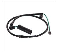 Sensore Freno Anteriore Per Bmw X3 (E83) dal 2006-2011