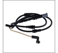 Sensore Freno Anteriore Per BMW X6 (E71, E72) dal 2008>