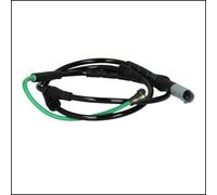 Sensore Freno Anteriore Per VW Arteon (3H7, 3H8) dal 2017>