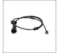 Sensore Freno Anteriore Per Fiat Croma (194) dal 2005>