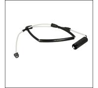 Sensore Freno Anteriore Per Land Rover Range Rover III (L322) dal 2002-2012
