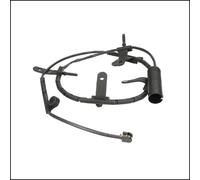 Sensore Freno Anteriore Per Vw Touareg (7P5,7P6) dal 2010>