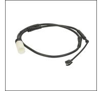 Sensore Freno Anteriore Per Vw Touareg (7P5,7P6) dal 2010>