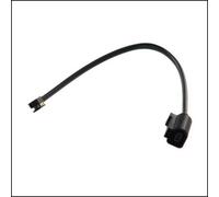 Sensore Freno Anteriore Per Porsche Cayenne (92A) dal 2010>