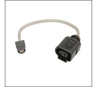 Sensore Freno Anteriore Per Vw Touareg (7P5,7P6) dal 2010>