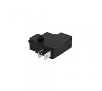 sensore freno anteriore rms per moto honda 600 cbf dal 2004 al 2013 nuovo