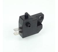 Sensore freno anteriore Sifam per Moto Suzuki 800 Dr S Big 1991 a