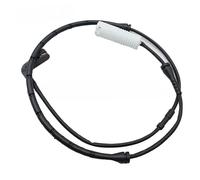 Sensore freno auto Compatibile Con La Serie 7 E65 E66 E67 745 D 2005 OEM: 34356778037 34356755266 Sensore Di Usura Delle Pastiglie Dei Freni Ricambi Auto