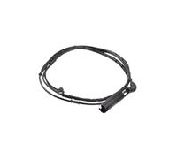 Sensore Freno Compatibile Con BMW Per 318ti E36 1999 Per M3 E46 2001 2002 2003 2004 2005 2006 Auto Anteriore Freno Posteriore Pastiglia Sensore Per Linea Rilevamento 34351164371