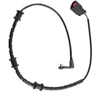 Sensore freno Compatibile Con Jaguar Per Xf X250 Xk X150 Xj X351 1 Pz Freno A Disco Posteriore Sensore Usura Pastiglie Ricambi Auto 8w832d009ba C2d2976