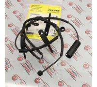 SENSORE FRENO POST. MINI COD. 98030300 NUOVO TEXTAR
