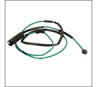 Sensore Freno Posteriore Per BMW Serie 3 Cabrio (E46) dal 2001>2006