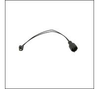 Sensore Freno Anteriore Per Vw Touareg (7P5,7P6) dal 2010>